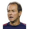 Thomas Dooley