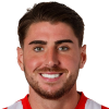 Daniel Happe
