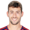 Unai Dufur