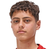 Samvel Beglaryan