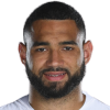 Cameron Carter-Vickers