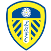 Leeds W
