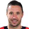 Ilya Kovalchuk