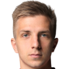 Ilya Kubyshkin