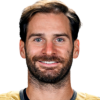 Brandon Saad