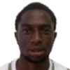 Kevin Moyo