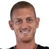 George Saville