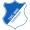 Hoffenheim II W