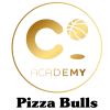 CO Basket