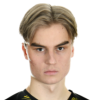 Elmo Henriksson