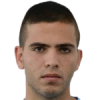 Matan Ambar