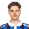 Tim Olsson