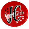 Sport Girls W