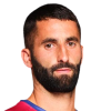Maxime Gonalons