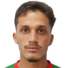 Marcelo Macola