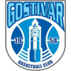 Gostivar