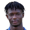 Abdoulaye Traore