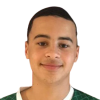 Dewon Koswal