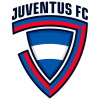 Juventus Managua