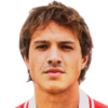 Juan Romagnoli