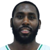 Glenn Cosey