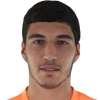 Arman Ghazaryan