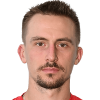 Jan Zielinski