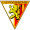 Poggibonsi
