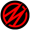 SK Metalurh 2