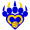 Medvescak W
