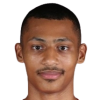 Hassan Al Ghareeb