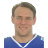 Tobias Lindstrom