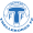 Trelleborg U19