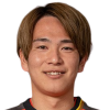 Shinya Yajima