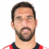 Raul Garcia