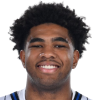 Jason Richardson