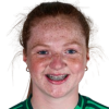 Gracie Conway