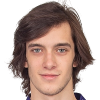 Ondrej Becher