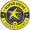 Super Nova U19