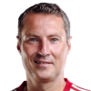 Brian Priske