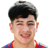Jonathan Guerrero