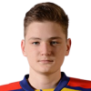 Daniel Dudacek