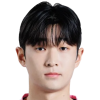 Seung-ik Roh