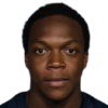 Shalon Knight