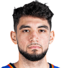 Ty Jerome