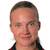 Therese Vestermark