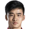 Zilei Jiang