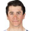 Cian Uijtdebroeks
