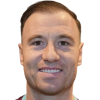 Ashley Barnes