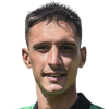 Agustin Maziero